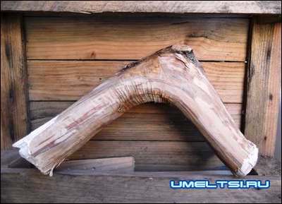 Как сделать бумеранг Как сделать бумеранг