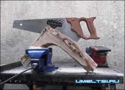 Как сделать бумеранг Как сделать бумеранг