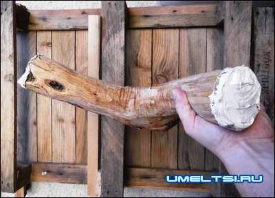 Как сделать бумеранг Как сделать бумеранг