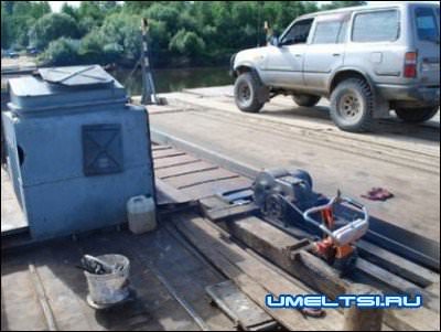 подемник подемник