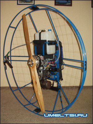 движок от бензопилы на автожир движок от бензопилы на автожир