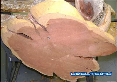 столешница столешница