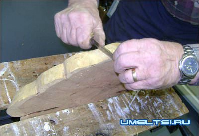 зачистка столешницы зачистка столешницы