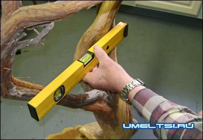 разметка по уровню разметка по уровню