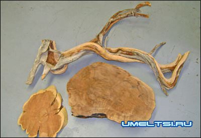 материал для будущего столика материал для будущего столика