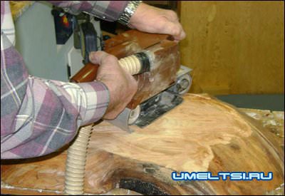 шлифовка столешницы шлифовка столешницы