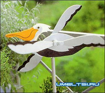 Идеи для сада Идеи для сада