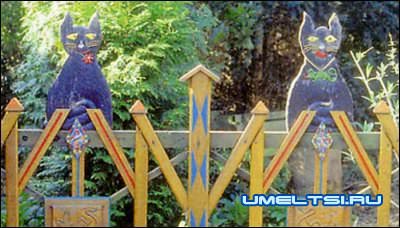 Идеи для сада Идеи для сада