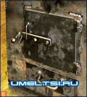 Печь каменка для бань Печь каменка для бань