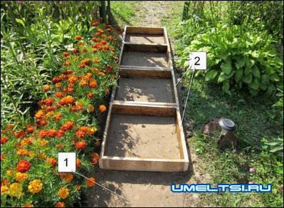 Плитка для дорожек Плитка для дорожек