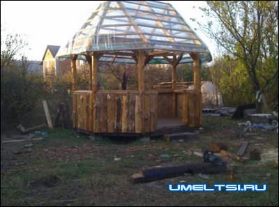 пароизоляция крыши пароизоляция крыши