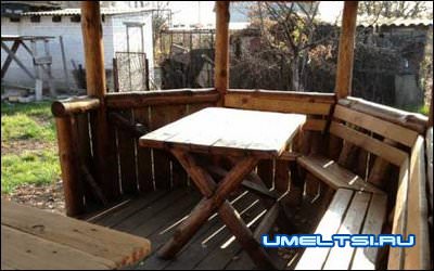 скамейки для беседки скамейки для беседки