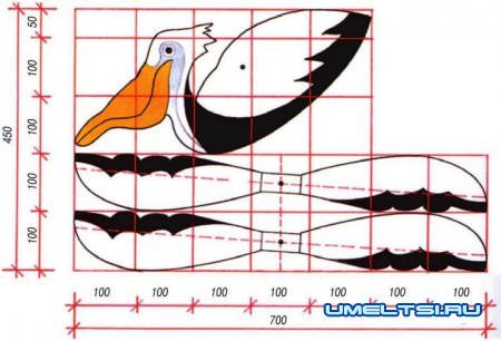 Идеи для сада