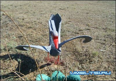 Поделки из автомобильных шин Поделки из автомобильных шин