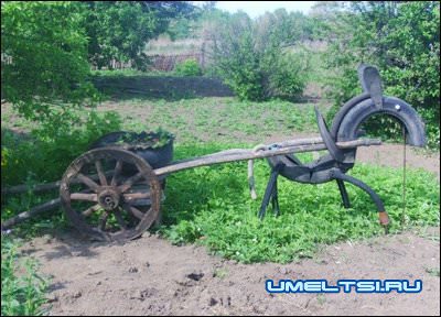 Поделки из автомобильных шин Поделки из автомобильных шин