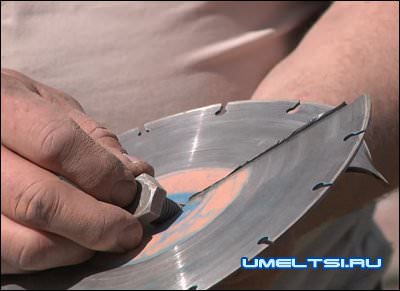 садовый бур садовый бур