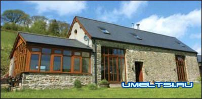 Строительство веранды Строительство веранды