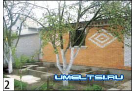 Строительство веранды Строительство веранды