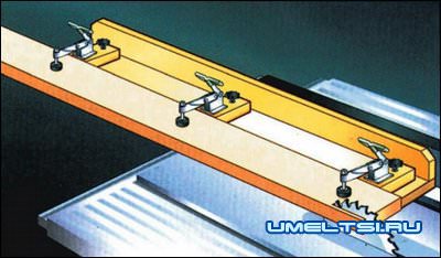Полезные приспособления для мастерской Полезные приспособления для мастерской