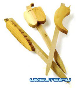 Маркеры для огорода Маркеры для огорода