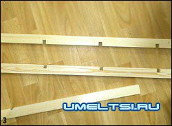 Этажерка для обуви Этажерка для обуви