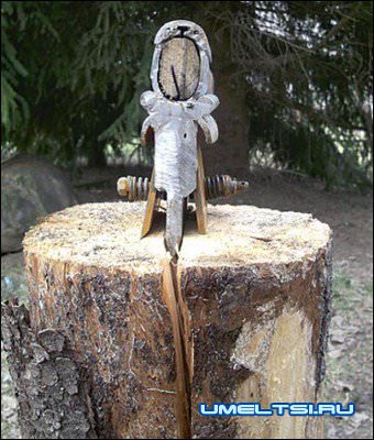 Топор колун для колки дров Топор колун для колки дров