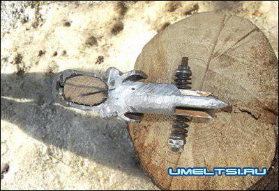 Топор колун для колки дров Топор колун для колки дров