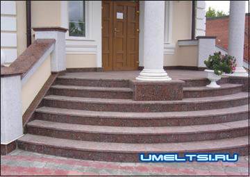 отделка натуральным камнем отделка натуральным камнем