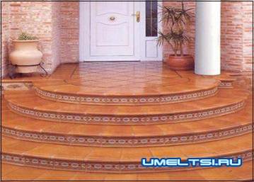 отделка клинкером отделка клинкером