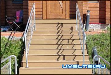 отделка древесиной отделка древесиной