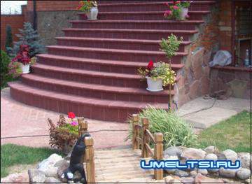 отделка гресом отделка гресом