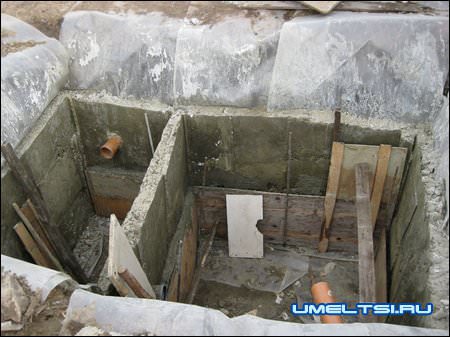 устранение недочетов устранение недочетов