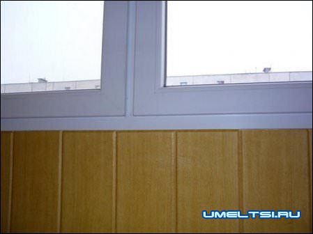 откосы на окнах при ремонте балкона откосы на окнах при ремонте балкона