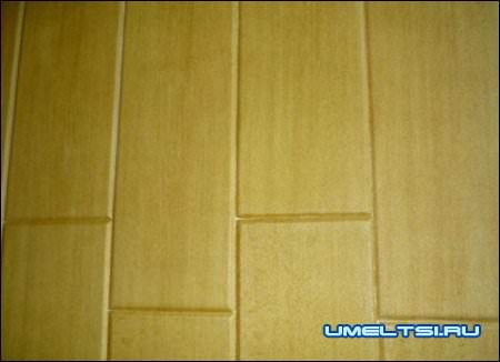 стироповые плиты для отделки балкона стироповые плиты для отделки балкона