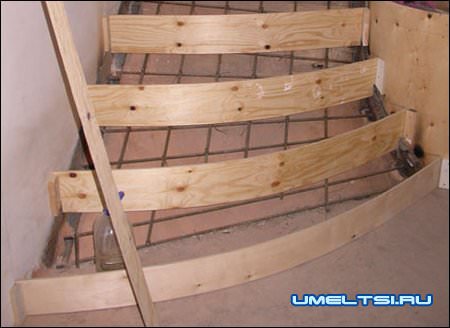 опалубка для бетонных лестниц опалубка для бетонных лестниц