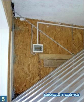 колесики на воротах колесики на воротах