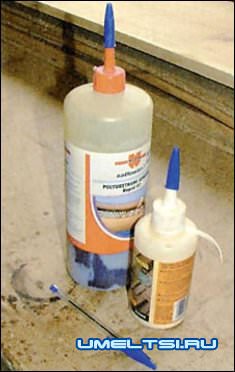 колпачки пригодились колпачки пригодились