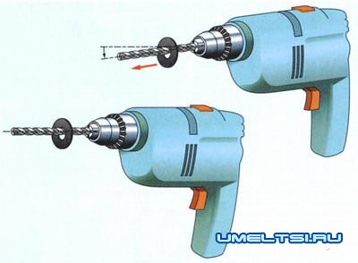 колечко индикатор колечко индикатор