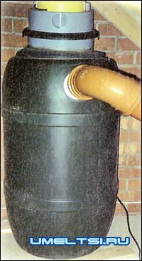 накопитель опилок накопитель опилок