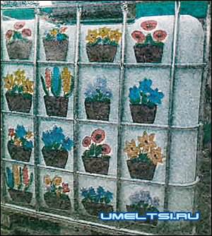 дизайн еврокуба дизайн еврокуба