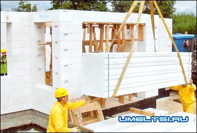 пенобетон строительство пенобетон строительство