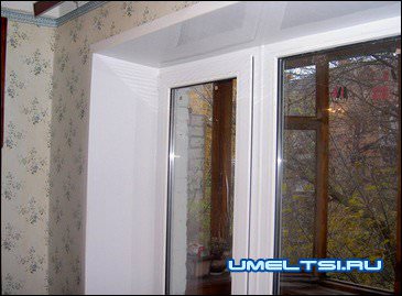 откосы в квартире своими руками откосы в квартире своими руками
