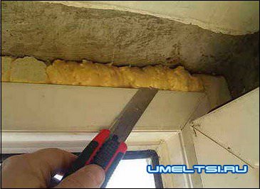 откосы в квартире откосы в квартире