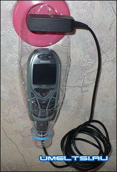 кармашек из пластиковых бутылок кармашек из пластиковых бутылок