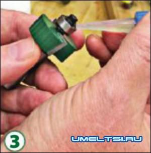 смазка подшипников смазка подшипников