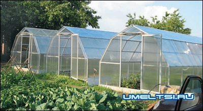 готовая работа готовая работа