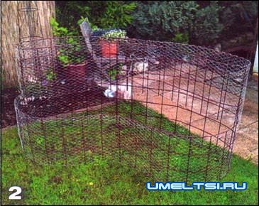 садовый диван садовый диван