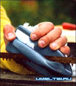 выбираем щетки выбираем щетки