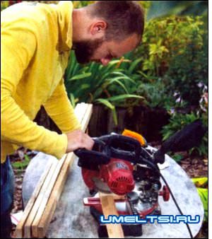 подготовка элементов подготовка элементов