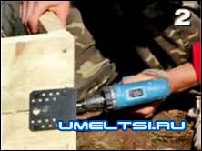 высокие грядки высокие грядки